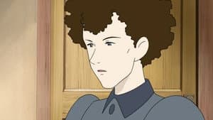 Episodio 30