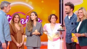 Episodio 5