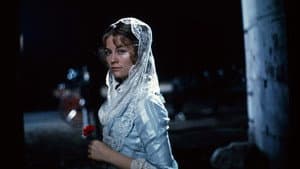 Daisy Miller — foto 11