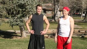 My Husband's Not Gay — foto 8