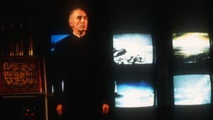 End of the World — foto 2