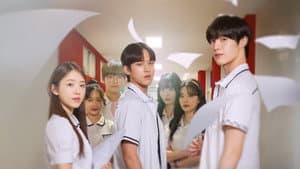 이사장님은 9등급 — foto 2