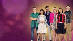 The Evermoor Chronicles — foto 4