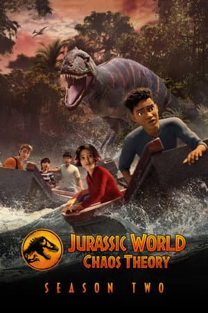 Temporada 2