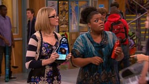 El regreso de Helen