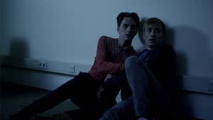 Episodio 5