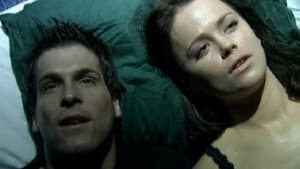 Night Junkies — foto 2