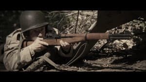 The Purple Heart — foto 1
