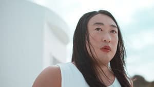 Sai Fujiwara (Actriz pura e inocente)