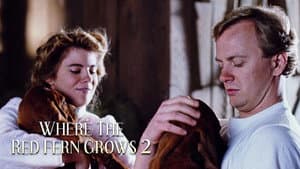 Where The Red Fern Grows Part 2 — foto 6