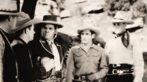 Prairie Pioneers — foto 1