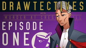 Episodio 1