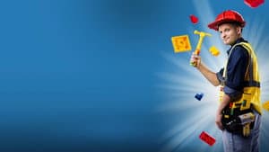 LEGO Masters — foto 1