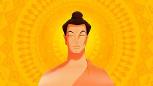 The Legend of Buddha — foto 1