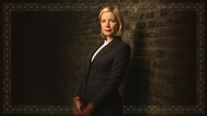Lucy Worsley: Victorian Murder Club — foto 1
