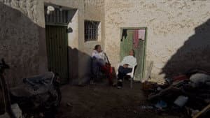 Los páramos — foto 3
