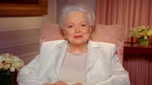 Melanie Remembers: Reflections by Olivia de Havilland — foto 1