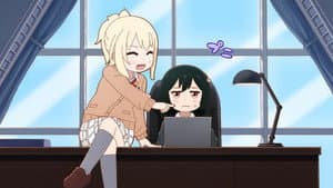 Episodio 4