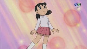 Episodio 249