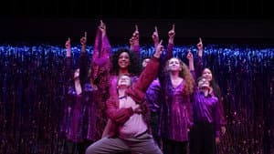 Trevor: El musical — foto 3