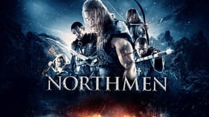 Northmen: A Viking Saga — foto 8
