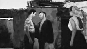 Έρωτας Στους Αμμόλοφους — foto 12