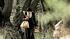 Charbel: The Movie — foto 1