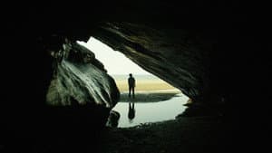 Notes on Blindness — foto 3