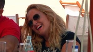 Episodio 14