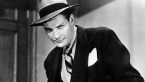 Shoot to Kill — foto 10