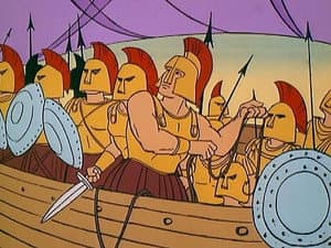 Episodio 3
