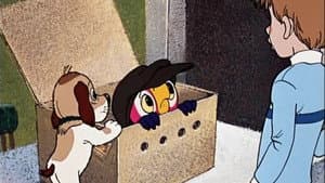 Episodio 3