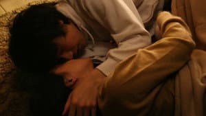 人のセックスを笑うな — foto 2