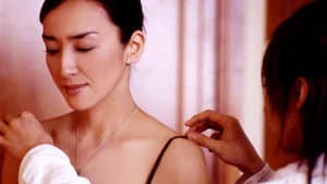 奇妙なサーカス — foto 9