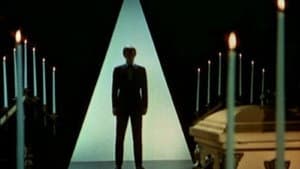 The Eyes of Charles Sand — foto 1