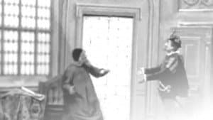 Le cabinet de Méphistophélès — foto 1