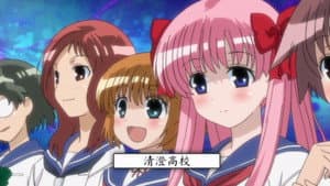 Episodio 9