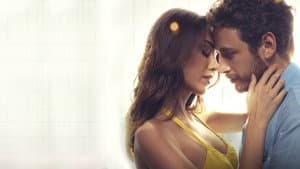 Aşk Mevsimi — foto 1