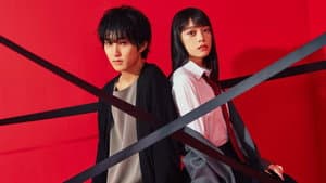 墜落JKと廃人教師 — foto 8