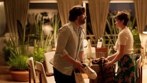 @newmamita: La madre de todas las mentiras — foto 6