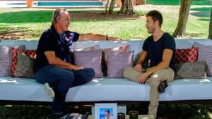 Episodio 8