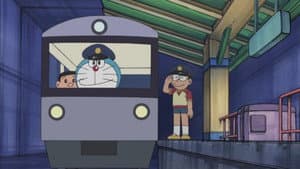 Episodio 11