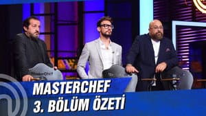 Episodio 3