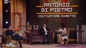 Episodio 4