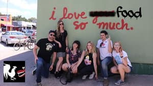 Episodio 22