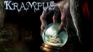 Krampus: El Terror de la Navidad — foto 7