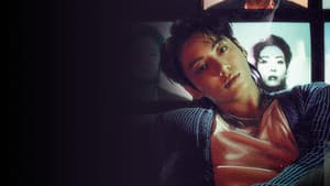 ＜JUNG KOOK: I AM STILL＞ THE ORIGINAL — foto 2
