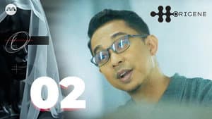 Episodio 2