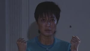 Episodio 122