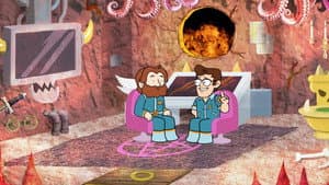 Episodio 6